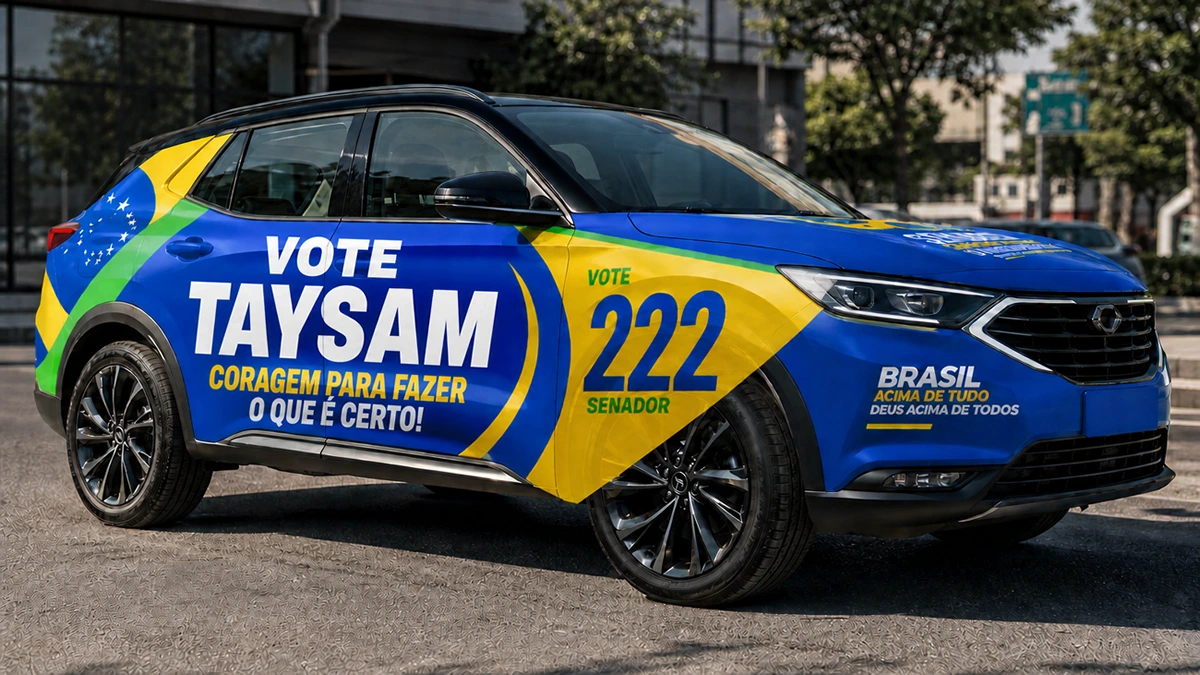 TAYSAM Eleitoral 1536x864
