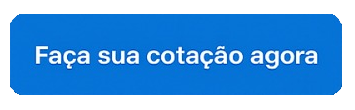 Faça sua cotação agora!