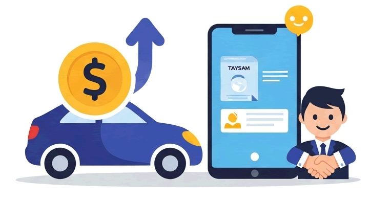 EGV 002 A01 Trans 722x395