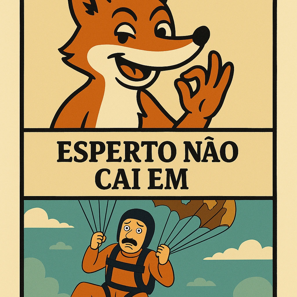 Esperto não cai em geladas 1024x1024