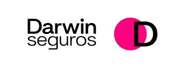 Logo Darwin