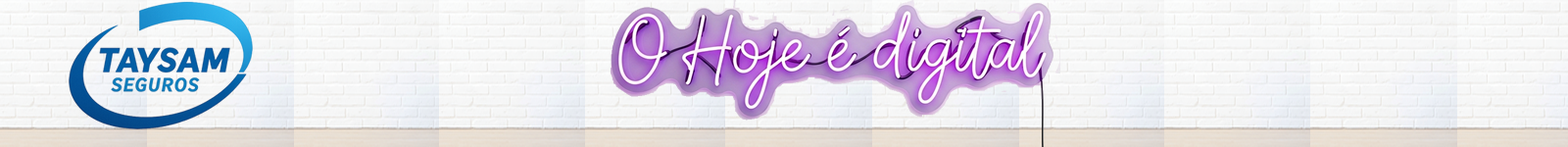 TAYSAM - Digital Insurance