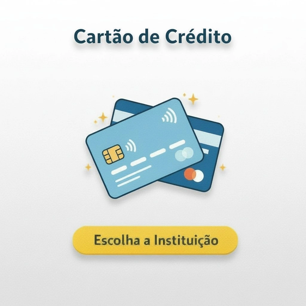 Cartao Credito