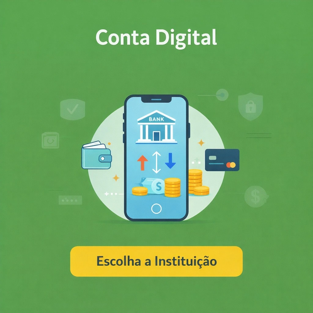 Porto Bank CD 1024x1024