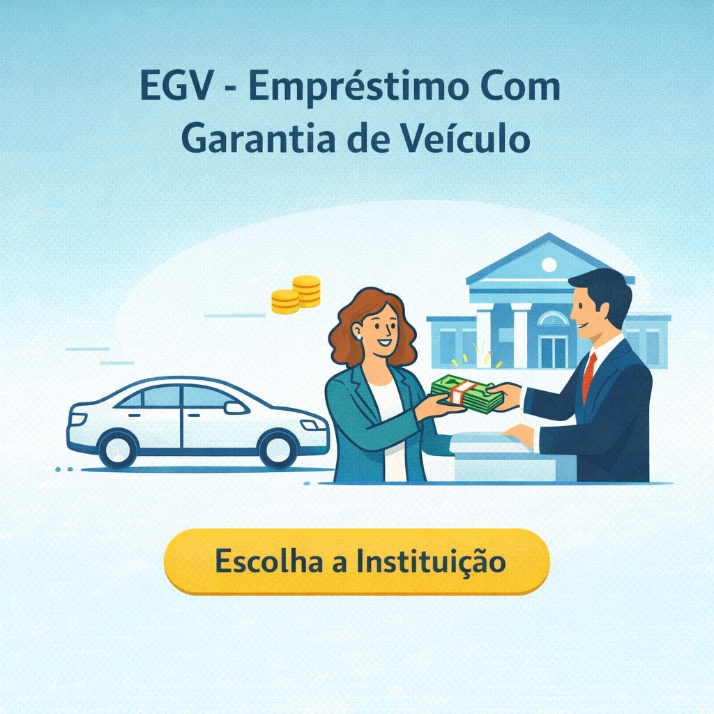 Produto EGV