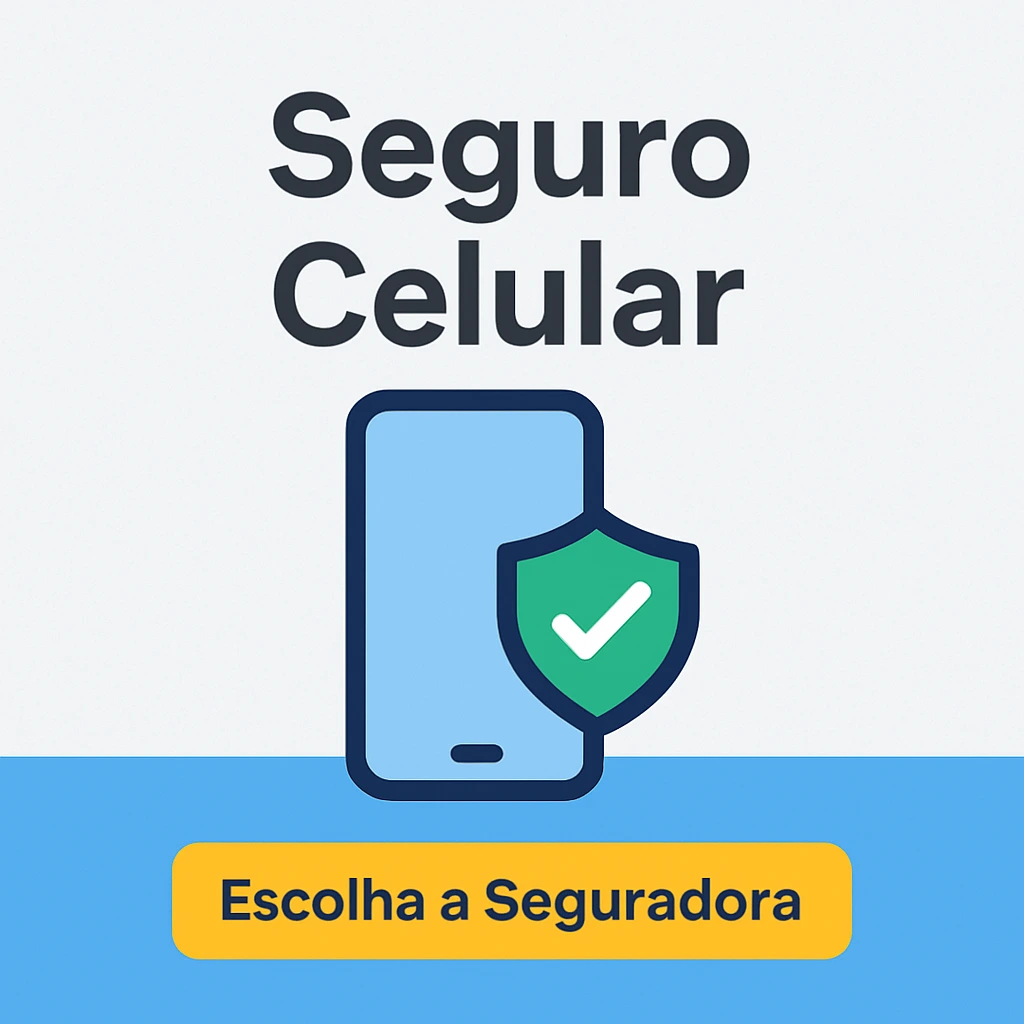Seguro Celular