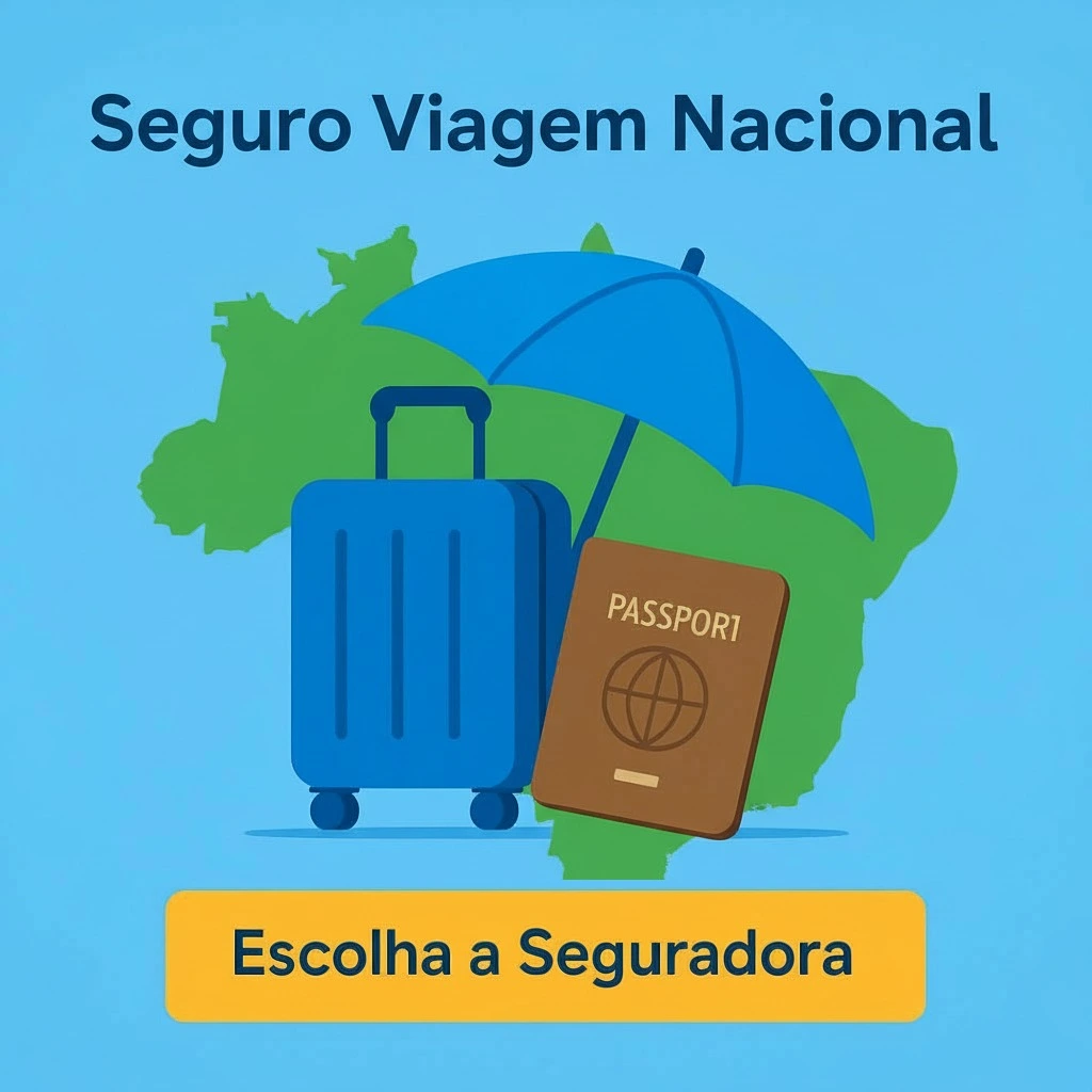 Seguro Viagem V02
