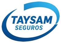 Logo TAYSAM