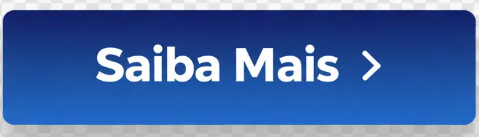 CTA Saiba Mais 700x200