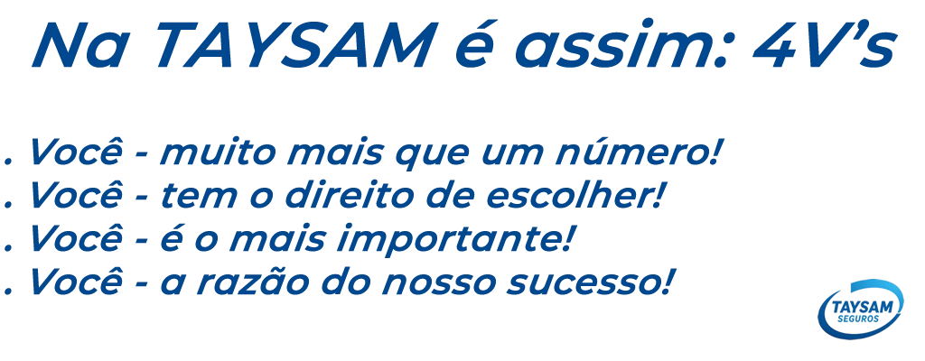 TAYSAM 4Vs VC 1024x400