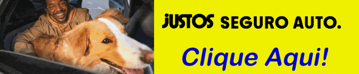 Click é facinho e rápido...